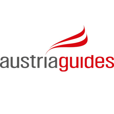 Austriaguides Logo