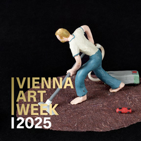 Robert Adrian X, 24 Jobs, 1979. mumok – Museum moderner Kunst Stiftung Ludwig Wien, erworben 1980, Robert Adrian X © Bildrecht, Wien 2025, Foto: © mumok - Museum moderner Kunst Stiftung Ludwig Wien Robert Adrian X, 24 Jobs, 1979. mumok – Museum moderner Kunst Stiftung Ludwig Wien, erworben 1980, Robert Adrian X © Bildrecht, Wien 2025, Foto: © mumok - Museum moderner Kunst Stiftung Ludwig Wien