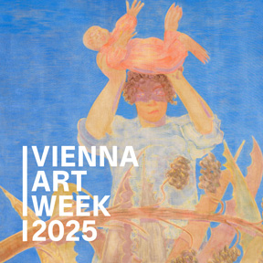 Anna Schachinger, Cascais (Detail), 2024. Dom Museum Wien, Otto Mauer Contemporary, Anna Schachinger © Bildrecht, Wien 2025, Foto: L. Deinhardstein Anna Schachinger, Cascais (Detail), 2024. Dom Museum Wien, Otto Mauer Contemporary, Anna Schachinger © Bildrecht, Wien 2025, Foto: L. Deinhardstein