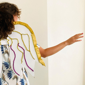 Foto: Katharina Karner