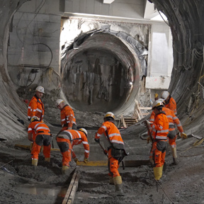 Foto: Susi Rogenhofer