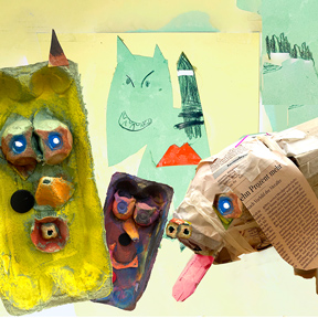 Foto: Katharina Karner